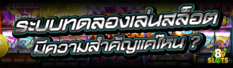 card__image