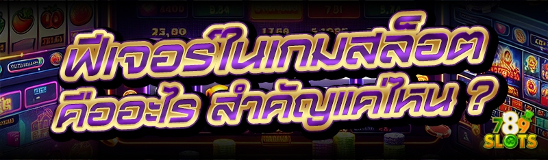 card__image