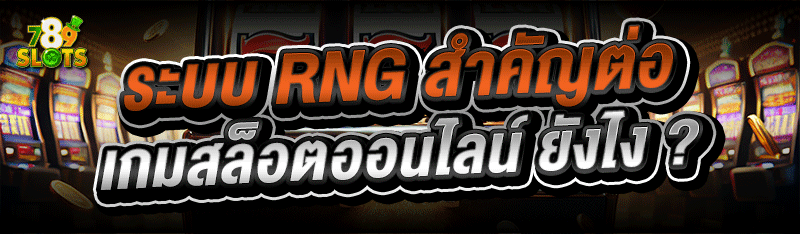 card__image
