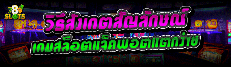card__image