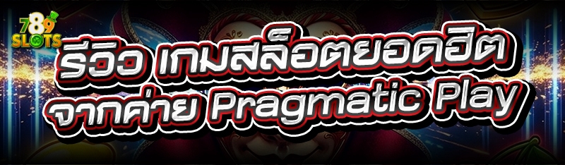 card__image