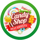 เกมสล็อต Koi