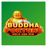 Buddha Megaways Slot