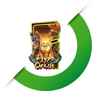 Egypt Oracle