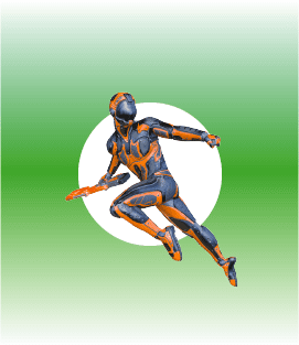 สล็อตสามมิติ