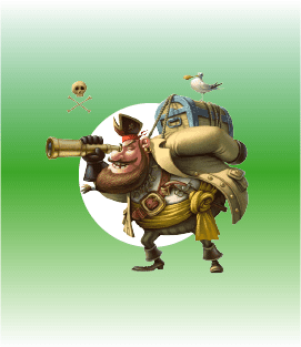 วีดีโอสล็อต