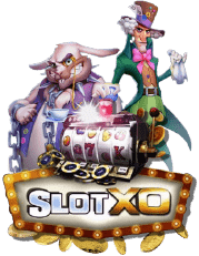 SLOTXO